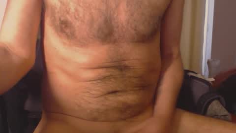 Snapshot of opcit9 chatting on 11.29.25 opcit9 online show from 11.29.25