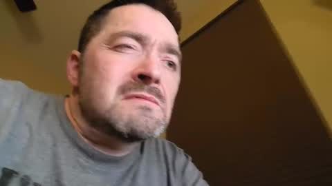 LivingLong online show from 03.19.26