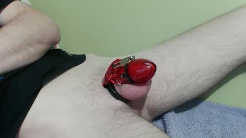 Snapshot of open_minded94 chatting on 11.05.25 open_minded94 online show from 11.05.25