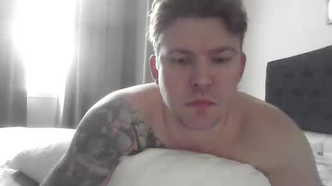 open_torequest online show from 12.31.24