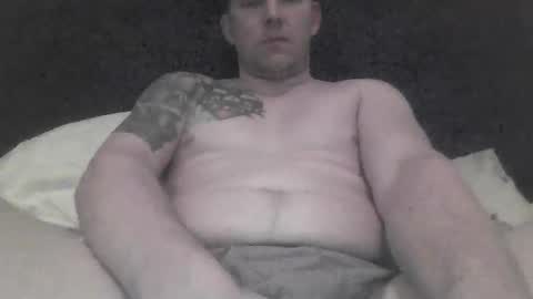 open_torequest online show from 01.01.25