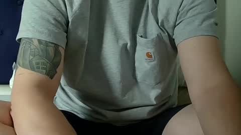 open_torequest online show from 01.07.25