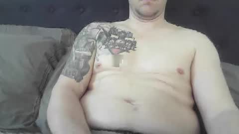 open_torequest online show from 02.27.25