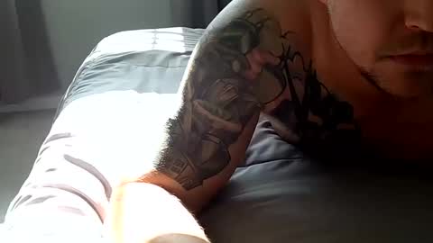 open_torequest online show from 09.25.25