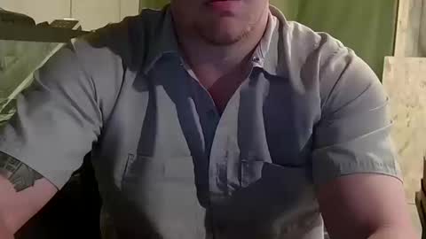 open_torequest online show from 10.13.25