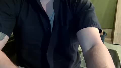 open_torequest online show from 10.21.25