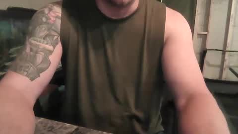 open_torequest online show from 11.04.25