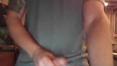 open_torequest online show from 11.14.25