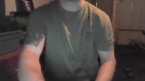 open_torequest online show from 11.15.25