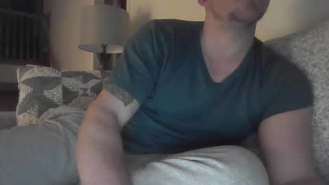 open_torequest online show from 02.21.26