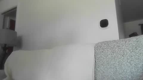 open_torequest online show from 02.23.26