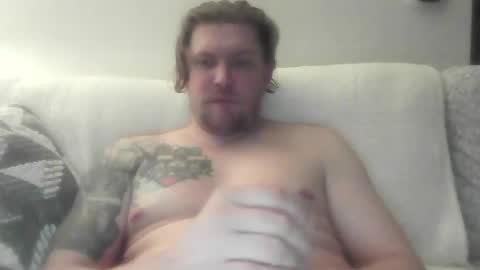 open_torequest online show from 02.26.26