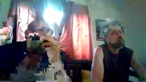 openfriend online show from 06.02.26