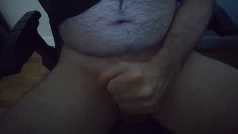 openminded4u2017 online show from 11.19.25