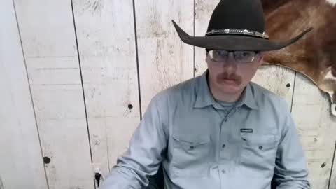 kinkynerd online show from 12.24.24