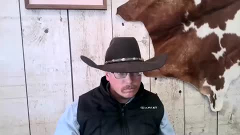 kinkynerd online show from 02.03.25