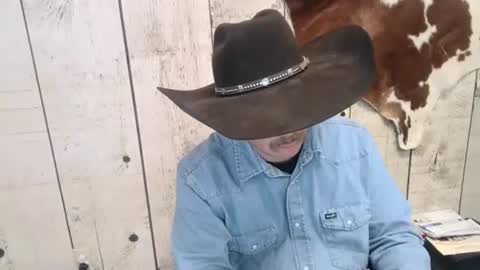 kinkynerd online show from 03.07.25