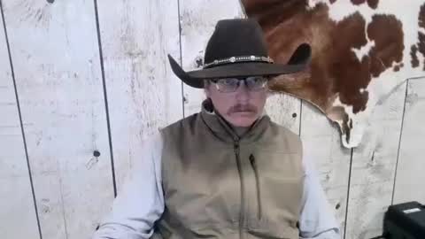 kinkynerd online show from 11.29.25