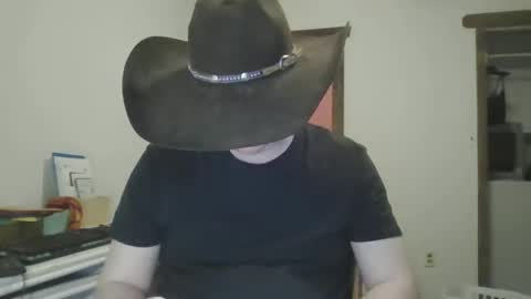 kinkynerd online show from 01.19.26