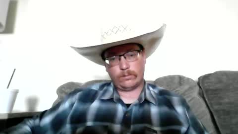 Snapshot of openmindedcowboy chatting on 05.17.26 kinkynerd online show from 05.17.26