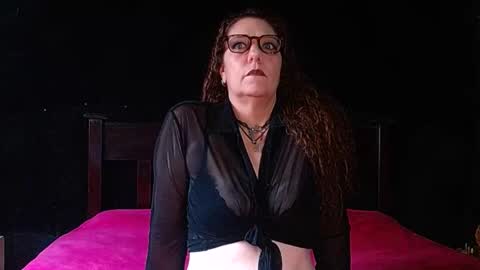 Openmindedladysa MAIL US e-mail openmindedladysa Click on SHOW MORE to see all our vids online show from 03.01.25