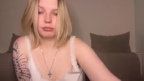 Ophelia online show from 03.09.26