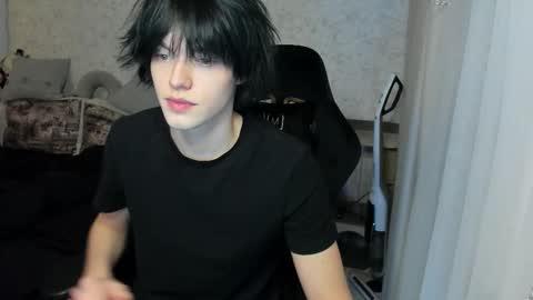 Bella and John online show from 01.12.26