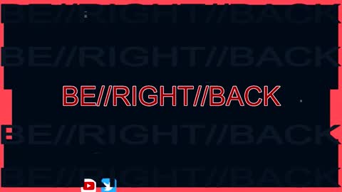 Stepper online show from 10.29.25