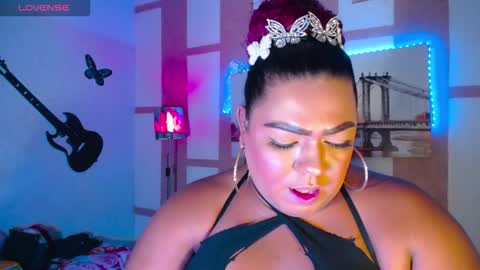 OpraxBell online show from 12.03.25