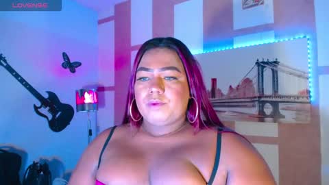 OpraxBell online show from 12.17.25