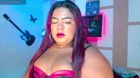 OpraxBell online show from 02.11.26