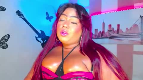 OpraxBell online show from 04.01.26