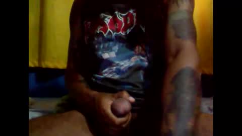 Opree online show from 11.04.25