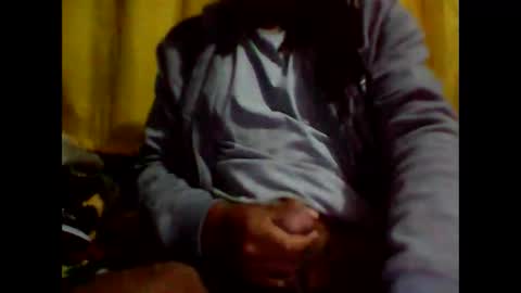 Snapshot of opree_pirocudo chatting on 05.14.26 Opree online show from 05.14.26