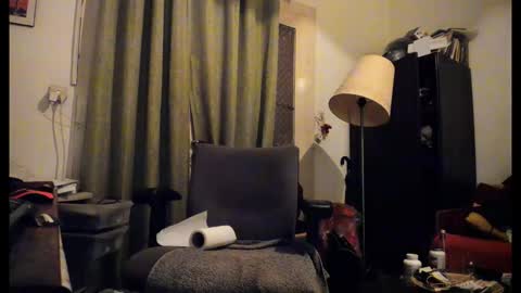 Hornny online show from 02.24.26