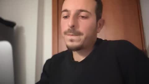 or online show from 11.17.25