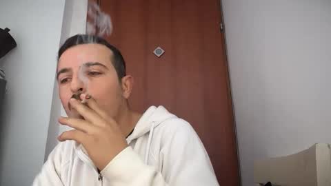 or online show from 01.09.26