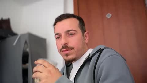 or online show from 02.17.26