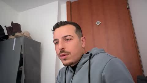 or online show from 02.23.26