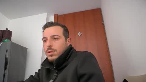 or online show from 03.17.26