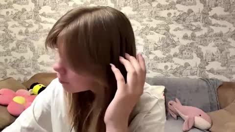 Coraline online show from 09.10.25