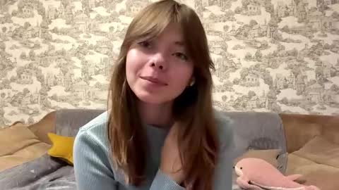 Coraline online show from 09.11.25