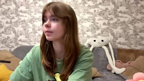 Coraline online show from 09.22.25