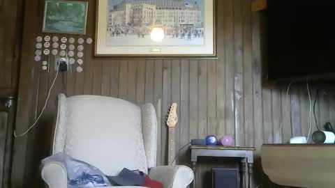 Snapshot of oral4u_1956 chatting on 03.10.26 oral4u 1956 online show from 03.10.26