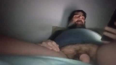 oralluver1964 online show from 12.17.24