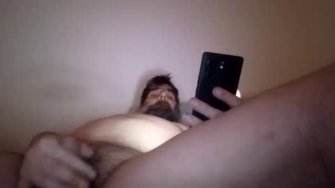 oralluver1964 online show from 12.21.24