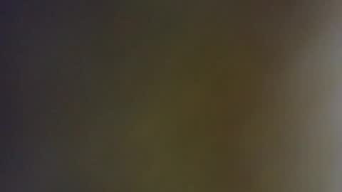 oralluver1964 online show from 12.21.24