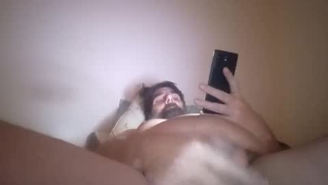 oralluver1964 online show from 01.12.25