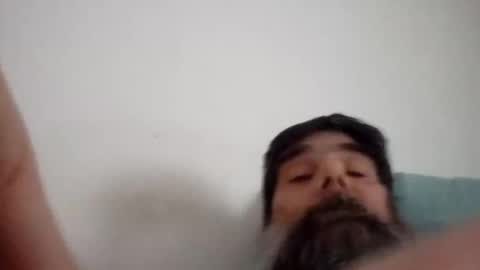 oralluver1964 online show from 01.24.25