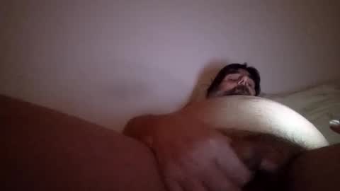 oralluver1964 online show from 02.09.25